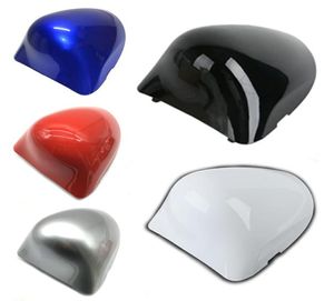 Cubierta de asiento trasero de motocicleta opcional, 5 colores, para Suzuki Hayabusa GSXR1300 199620074158634