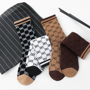 5 paires/lot chaud lettre aller drôle chaussettes décontracté mignon femmes chaussettes Animal dessin animé souris canard chaussettes coton Invisible Scoks