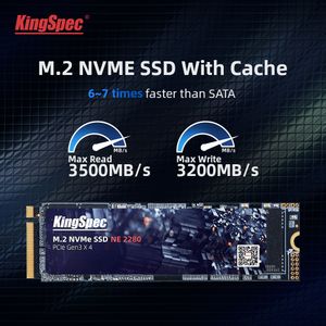 512 Go M.2 SSD avec Dram M2 PCIe NVME 1 To 2 To Solid State Drive 2280 Disque dur interne pour ordinateur portable avec cache haute vitesse
