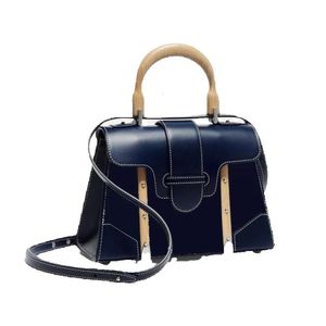 5a Party Mini support sac fourre-tout mode sac à main pour femme sac à bandoulière bandoulière en cuir doux et solide espace léger grand matériel parfait