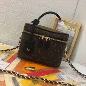 5a calidad clásica diseñador de lujo moda bolso de hombro de cuero genuino bolso de hombro de cuerpo cruzado bolso bolso bolso backet billet de mujer cubierta de mesero bolso de mensajero 0917