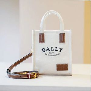 5A qualité Sac de créateur Sac à main de luxe Sac à bandoulière unique Sac à bandoulière de haute qualité Sac en toile de haute capacité Cadeau de Noël Tendance de la mode WOODY Totes sac à provisions