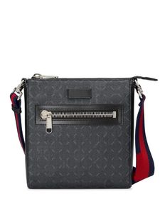 5AA Qualité Cross Body Sacs À Main Hommes Femmes Dames Sacs Messenger Sac En Cuir Oreiller Femme Totes Noir Sac À Bandoulière Sac À Main TAILLE 21X24X5CM sfdjhj