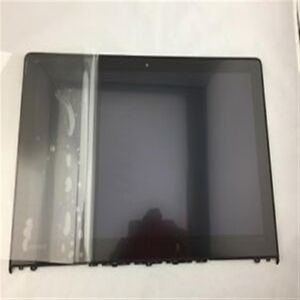 5D10K18374 Original Nouveau Full LCD LED Écran Tactile Digitizer Assembly Bezel Lenovo Ideapad 15 6 '' FHD330l