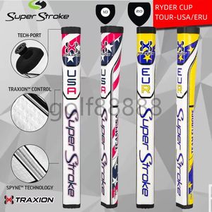 5pc Golf Grips Universal Rubber Golf Grips 8 Colors Choice Golf Club Putter Grip Rubber Grip Club Handle Grips