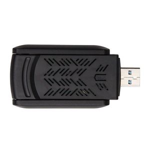 Livraison gratuite 5 pièces adaptateur Wifi USB30 1900Mbps double bande 24Ghz 58Ghz Dongle Wi-Fi ordinateur carte réseau 80211AC Pdttw