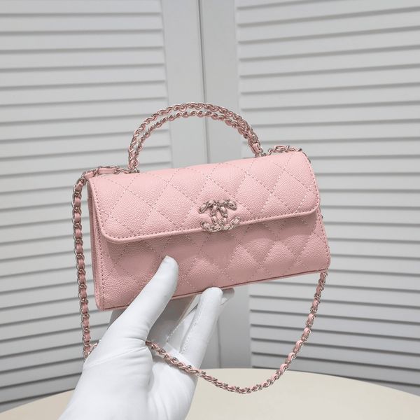 5a quality woman designer genuine leather shopping bags wallet purse handbags crossbody backpack women tote bag #09
5a quality woman designer genuine leather shopping bags wallet purse handbags crossbody backpack women tote bag #09