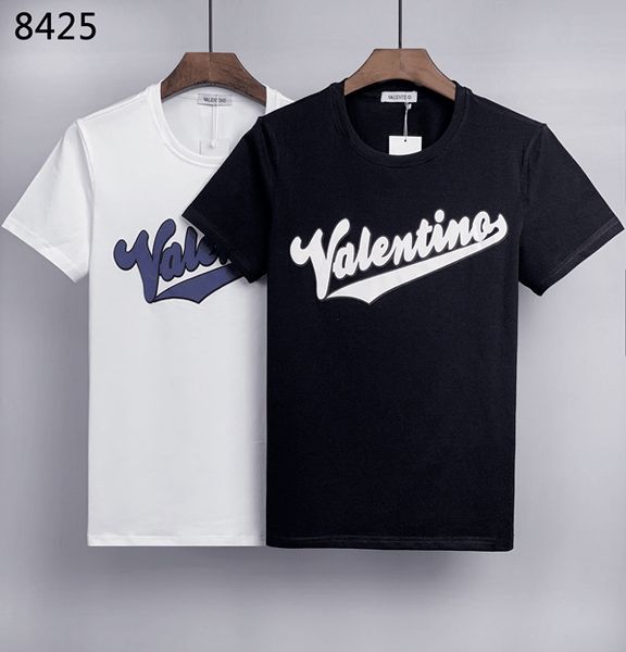 m-3xl designers tees women's men's sweat t-shirts embroidery hoodies pants polos clothing*10, White;black
m-3xl designers tees women's men's sweat t-shirts embroidery hoodies pants polos clothing*10, White;black