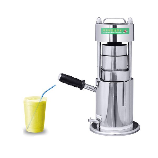 BEIJAMEI Factory Sugar Cane for Fresh Sugarcane/Sugarcane Juice Making Juicer Extractor hine For Sale cane/cane r