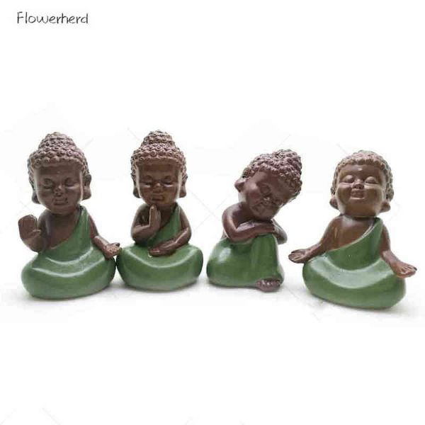 3D Buddha statue silicone mold for crafting handmade Buddha ornaments, plaster candles, and baking decorations, ideal for candle making supplies H1222