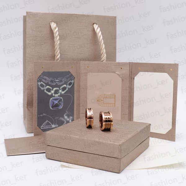 Designer unisex fashion rings with elegant simplicity for couples, crafted with quality materials