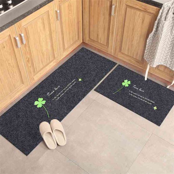 Clover Carpets offers non-slip doormats and rugs for kitchens, bathrooms, living rooms, entrances, stairs, bedrooms, and hallways