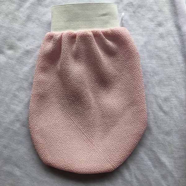 Brushes, Sponges Scrubbers Bathroom Aessories Home & Gardenmoroo Bath Gloves Scrubbing Exfoliating Brush Hammam Scrub Mitt Magic Peeling Glo

Bathroom cleaning tools including brushes, sponges, scr...