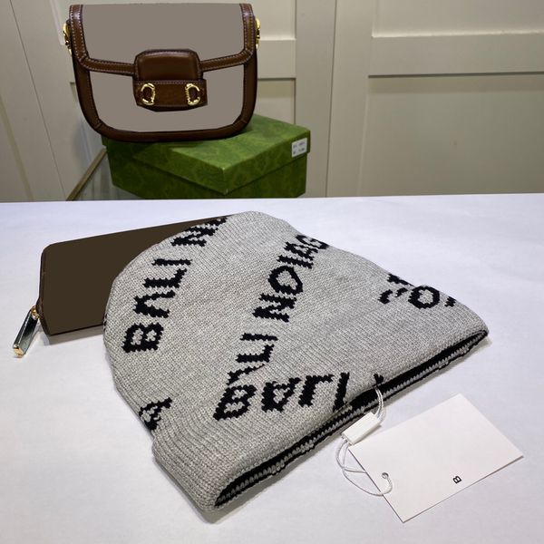 Bani Wintr Dsingrs S Bani Warm Knittd Ear Protction Casual Tmpramnt Cold Cap Ski Caps Europ Tid 2 Colors Option to, Grey
Bani Wintr Dsingrs S Bani Warm Knittd Ear Protction Casual Tmpramnt Cold Cap Ski Caps Europ Tid 2 Colors Option to, Grey