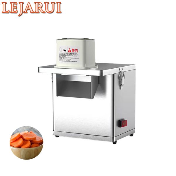 Vegetable Carrot Potato Cutter  
Potato Chips Stick Cutting Machine  
Crinkle French Fries Cutting Machine for Wavy Shape