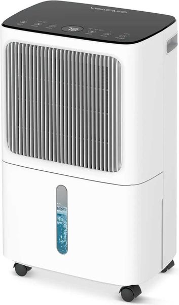 Household dehumidifier large room bathroom three Y240926