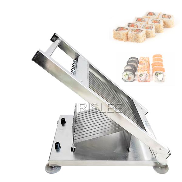 Japanese Sushi Maker Roller Home Sushi Making Set Sushi Slice Cutting Machine