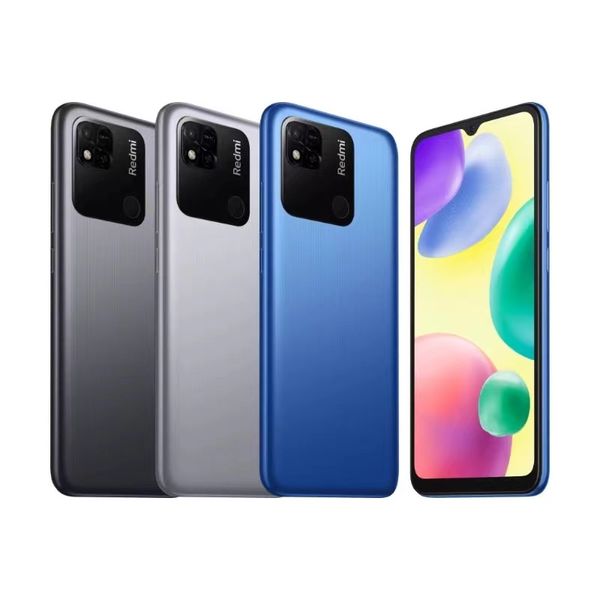 Redmi 10A 4G 4+64GB Chinese Brand Cell Phones scanning Standard HDR Mode Fingerprint Unlock Long Standby Intelligent hine smartphone
Redmi 10A 4G 4+64GB Chinese Brand Cell Phones scanning Standard HDR Mode Fingerprint Unlock Long Standby Intelligent hine smartphone