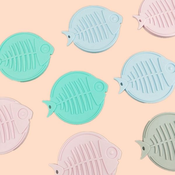 cat and dog sealing cover pet pet care dog supplies pet feeder seal feeding supplies food storage home supplies grain spoon