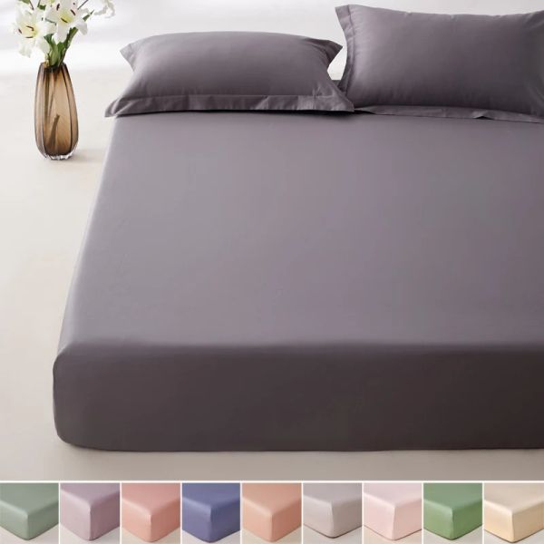 Elegant red and pink lace wedding bedding collection for king and queen beds, featuring duvet covers, bedspreads, and pillowcases