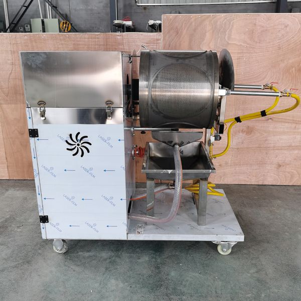 Understood. Please provide the English text you'd like me to rewrite, and I'll give you a concise version with similar meaning and length (unless it's under 5 words). I'll output just the rewritten text without any additional commentary.