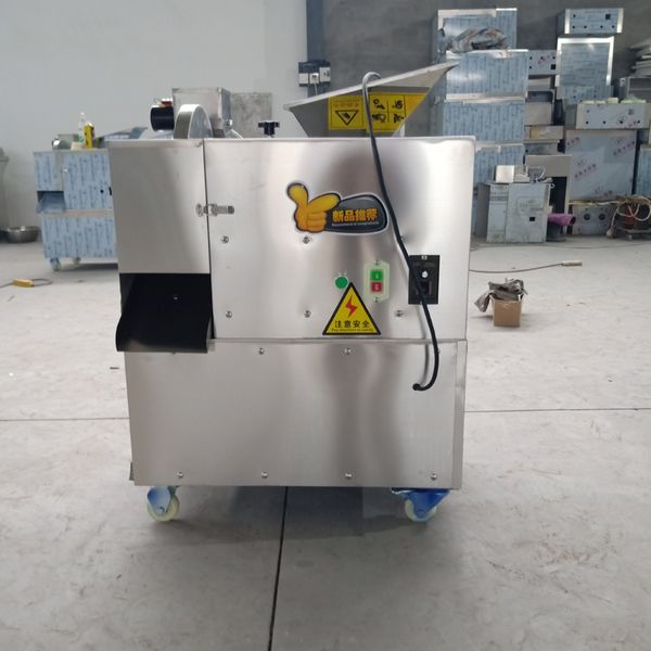 10KG Stainless Steel Flour Mixer Commercial Dough Mixer Machine Dual Speed Double Action Stirrer Variable Frequency