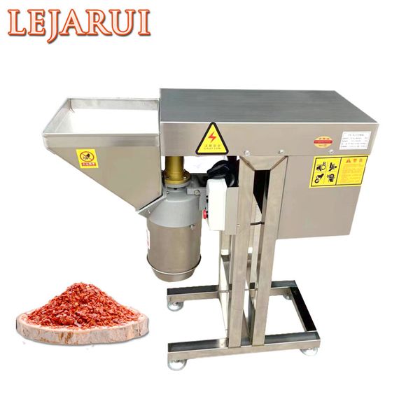 Vegetable and fruit chopper for tomatoes, cabbage, onions, and potatoes