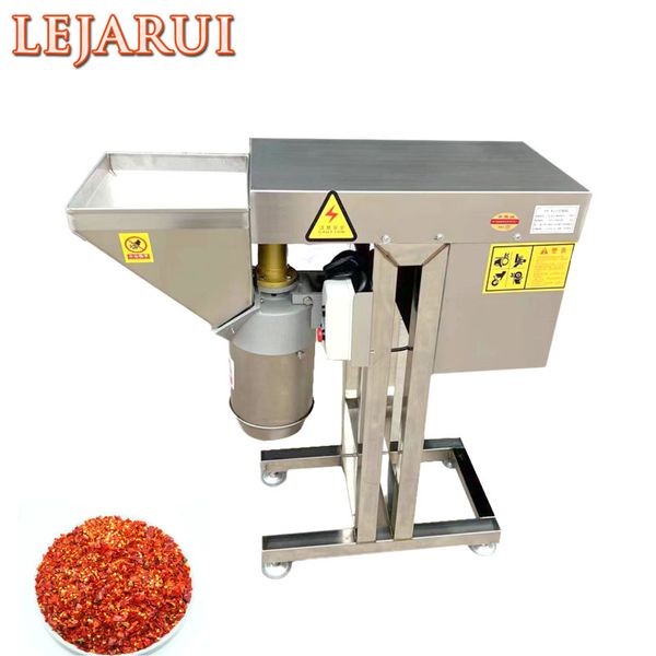 Chili Ginger Garlic Chopper Grinder for Fresh Fruit and Vegetable Paste at Home