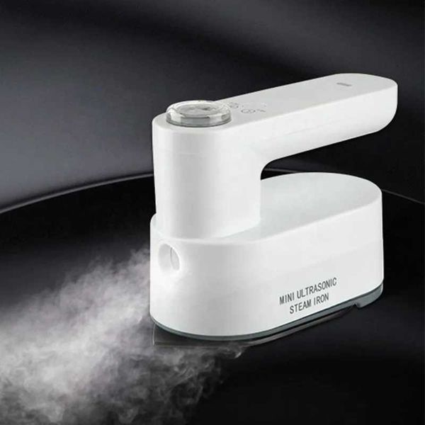 YX wireless 5200mAh handheld portable USB charging clothing steam engine 3-speed hanging iron Y241101