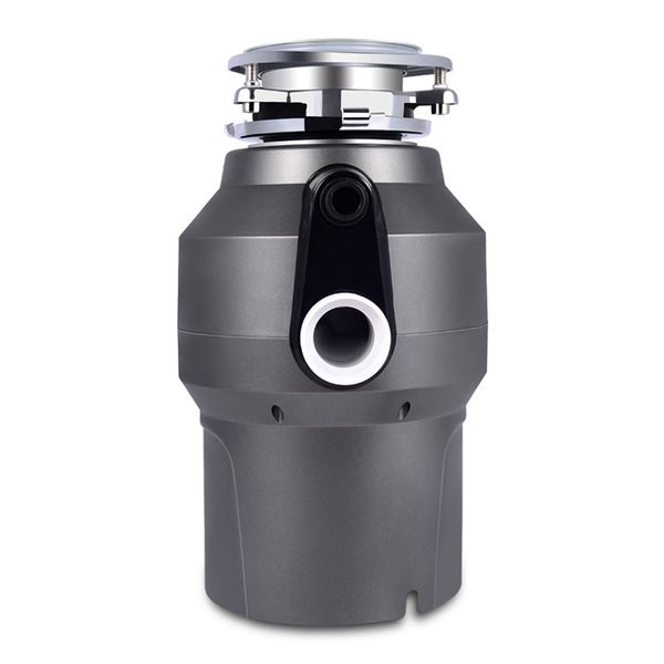 Home Appliances Kitchen Appliances Food Processor Silent Household Food Waste Shredder Kitchen Waste Disposer
