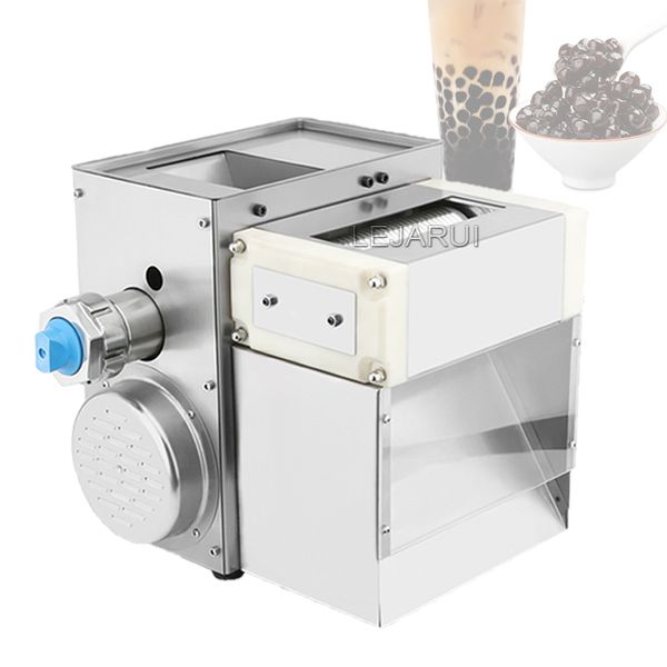 Multi Functional Automatic Tapioca Pearl Machine /Ball Making Machine