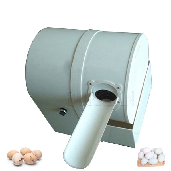Hot Sale Good Quality Egg Washing Machine Chicken Duck Goose Quail Egg Cleaning Machine