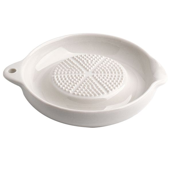 Ceramic Grinder
Garlic Masher
Food Supplement
Ginger Garlic Masher
Fruit Masher
Manual Grinding Plate Spice Grinder