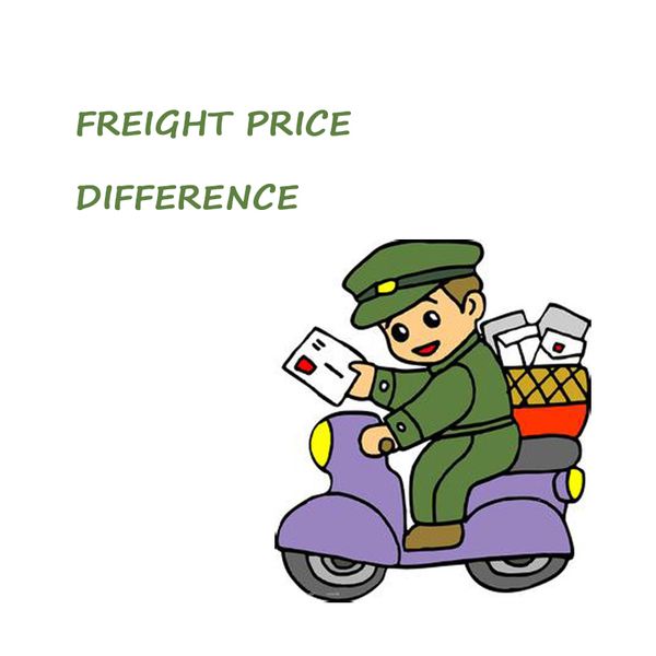 50 Electric Price difference order