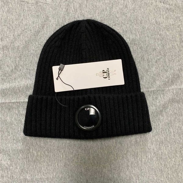 cp hat Beanie Cp Hat Cp Designer Scarf Beanie Hat 22SS New Autumn and Winter, Grey
cp hat Beanie Cp Hat Cp Designer Scarf Beanie Hat 22SS New Autumn and Winter, Grey