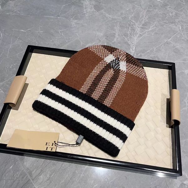 Beanie Designer Beanie Knitted Popular Winter Hat Cashmere Bonnet Outdoor Casual, Color 5 no metallic logo
Beanie Designer Beanie Knitted Popular Winter Hat Cashmere Bonnet Outdoor Casual, Color 5 no metallic logo