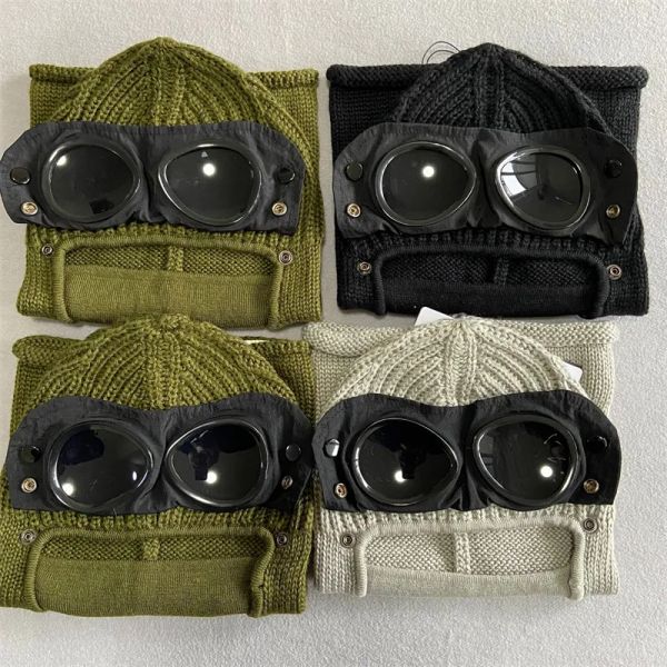 cp beanie bonnet cp Beanie Cp Hat Cp Skull Caps Winter Glasses Cap CP Rib Knitting Lens Beanie Hat Skiing Windproof, Orange
cp beanie bonnet cp Beanie Cp Hat Cp Skull Caps Winter Glasses Cap CP Rib Knitting Lens Beanie Hat Skiing Windproof, Orange