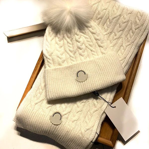 beanie scarf Fashion Wool Trend Hat Scarf Set Top Sacoche Hats Men and Women Fashions Designer Shawl Cashmere Scarfs Glo
beanie scarf Fashion Wool Trend Hat Scarf Set Top Sacoche Hats Men and Women Fashions Designer Shawl Cashmere Scarfs Glo