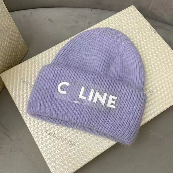 Beanie Mens Designer Bucket Hats New High Quality Cap Fashion Women Ladies Warm Winter Beanie Large Faux Fur Pom Poms Bobble Hat, A1crimson
Beanie Mens Designer Bucket Hats New High Quality Cap Fashion Women Ladies Warm Winter Beanie Large Faux Fur Pom Poms Bobble Hat, A1crimson