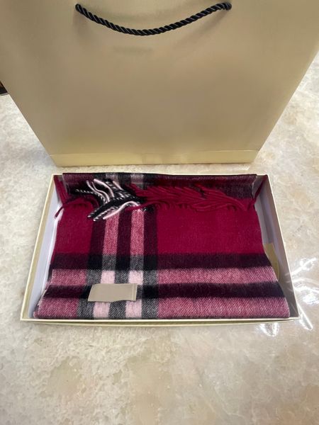 designer scarf Designer Silk Cashmere Designer Winter Men's and Women's Long Scarf Fashion Clas scarf
designer scarf Designer Silk Cashmere Designer Winter Men's and Women's Long Scarf Fashion Clas scarf