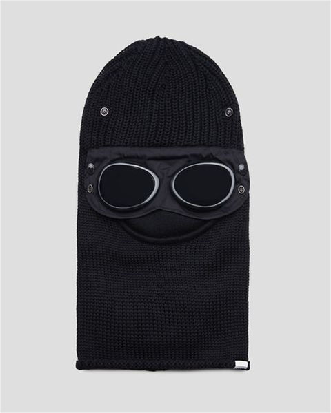 cp hat Beanie Cp Hat Cp Beanie/skull Caps Winter Glasses Cap CP Rib Knitting Lens Beanie Skiing Windproof Warm Hat for Men, Blue
cp hat Beanie Cp Hat Cp Beanie/skull Caps Winter Glasses Cap CP Rib Knitting Lens Beanie Skiing Windproof Warm Hat for Men, Blue