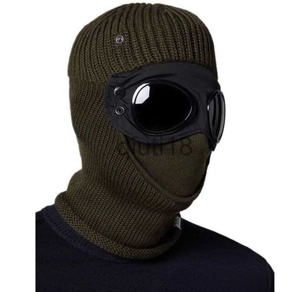 cp hat Beanie Cp Hat Beaniebeanie/skull Caps Autumn Winter Cp Hat Designer Outdoor Cycling Windproof Warm Men and Women's Unisex
cp hat Beanie Cp Hat Beaniebeanie/skull Caps Autumn Winter Cp Hat Designer Outdoor Cycling Windproof Warm Men and Women's Unisex