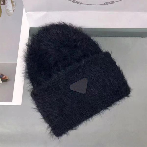 Bonnet Beanie Knitted Hats Designer Winter Warm Caps for Men and Women Fashion Knit Hat Fall Woolen Cap Lett, Red
Bonnet Beanie Knitted Hats Designer Winter Warm Caps for Men and Women Fashion Knit Hat Fall Woolen Cap Lett, Red