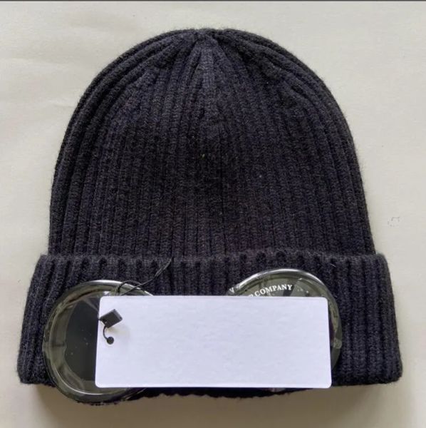 cp beanie Hat Bonnet Cp Scarf Beanie Hat Designer Two Lens Glasses Goggles Beanies Men Cp Knitted Hats Skull Cap, Two glasses orange
cp beanie Hat Bonnet Cp Scarf Beanie Hat Designer Two Lens Glasses Goggles Beanies Men Cp Knitted Hats Skull Cap, Two glasses orange