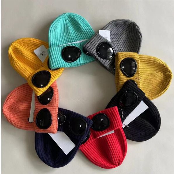 cp hat Beanie Cp Hat Beanie Hat Beanietwo Lens Cp Windbreak Hood Beanies Outdoor Cotton Knitted Men Mask Casual Male Skull Ca, 002
cp hat Beanie Cp Hat Beanie Hat Beanietwo Lens Cp Windbreak Hood Beanies Outdoor Cotton Knitted Men Mask Casual Male Skull Ca, 002