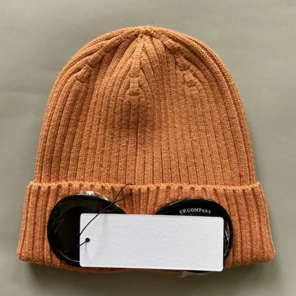 bonnet cp Hat Bonnet Cp Scarf Beanie Hat Designer Two Lens Glasses Goggles Beanies Men Cp Knitted Hats Skull Cap, Two glasses red
bonnet cp Hat Bonnet Cp Scarf Beanie Hat Designer Two Lens Glasses Goggles Beanies Men Cp Knitted Hats Skull Cap, Two glasses red