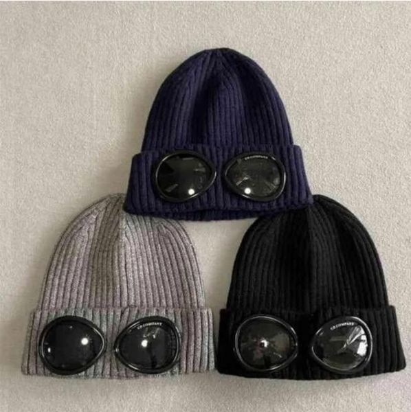 cp hat Beanie Cp Hat CP Two Lens Glasses Goggles Beanies Men Knitted Hats Skull Caps Outdoor Women Uniesex Winter Beanie Black Grey, 002
cp hat Beanie Cp Hat CP Two Lens Glasses Goggles Beanies Men Knitted Hats Skull Caps Outdoor Women Uniesex Winter Beanie Black Grey, 002
