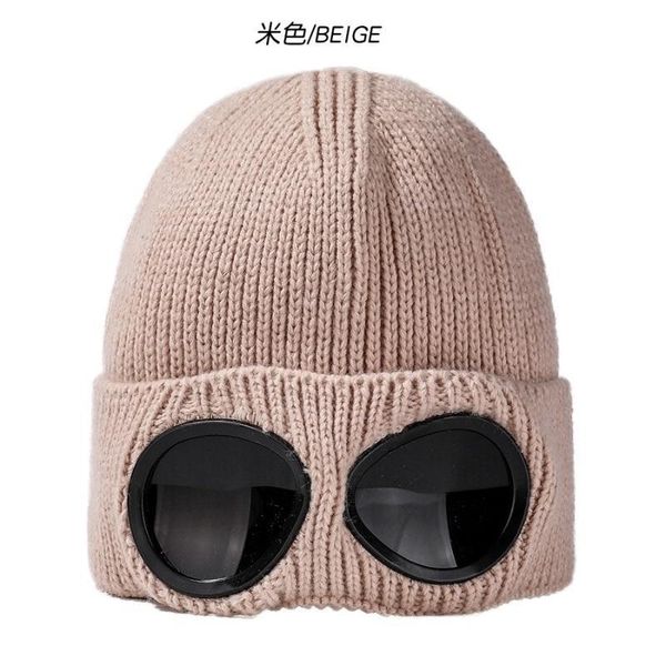cp beanie Hat Bonnet Cp Scarf Cp CP Beanie Designer Glasses Knitted Skull Hat Outdoor Autumn and Winter, No. 02
cp beanie Hat Bonnet Cp Scarf Cp CP Beanie Designer Glasses Knitted Skull Hat Outdoor Autumn and Winter, No. 02