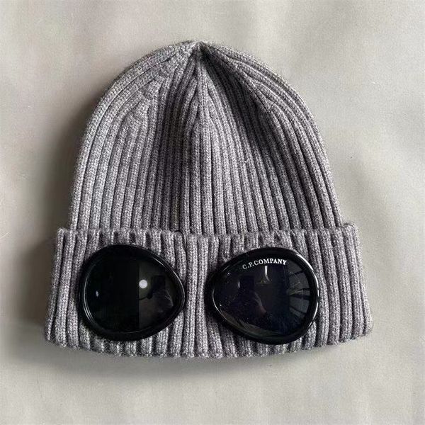 cp beanie bonnet cp Beanie Cp Hat CP Designer Beanie Cap Autumn and Winter Cold Men's Trendy Street Hip Hop
cp beanie bonnet cp Beanie Cp Hat CP Designer Beanie Cap Autumn and Winter Cold Men's Trendy Street Hip Hop
