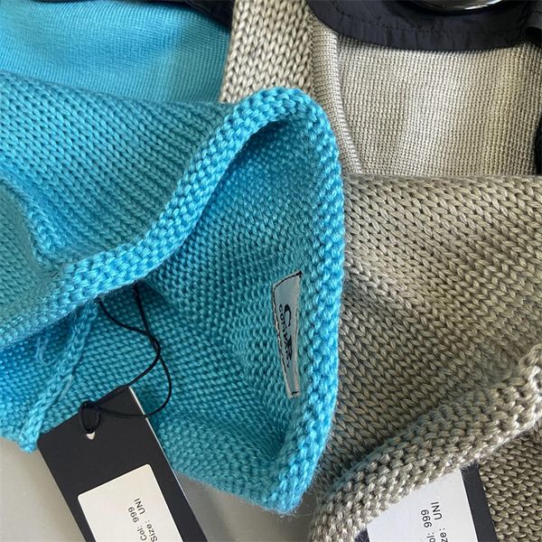 cp beanie Hat Bonnet Cp Europe Two Lens Glasses Windbreak Hood Designer CP Winter Warm Beanies Outdoor Hip Hop Cotton Knitted Men Mask Casual, Blue
cp beanie Hat Bonnet Cp Europe Two Lens Glasses Windbreak Hood Designer CP Winter Warm Beanies Outdoor Hip Hop Cotton Knitted Men Mask Casual, Blue